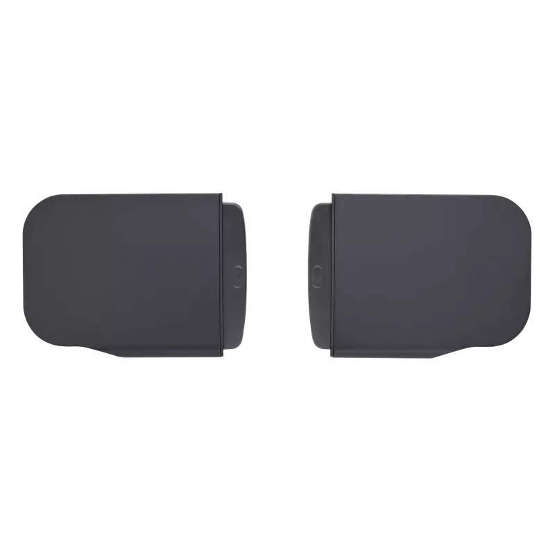 JBL BAR 800 preto 5.1.2 canais 720 W
