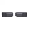 JBL BAR 800 preto 5.1.2 canais 720 W