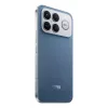 Smartphone POCO F8 Ultra – Snapdragon 8 Elite Gen 5, 12 GB RAM, 256 GB, 6,9 polegadas 2608×1200, Dual SIM, 5G, 50 MP Câmara tripla, 6500 mAh, Azul