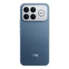 Smartphone POCO F8 Ultra – Snapdragon 8 Elite Gen 5, 12 GB RAM, 256 GB, 6,9 polegadas 2608×1200, Dual SIM, 5G, 50 MP Câmara tripla, 6500 mAh, Azul