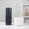 Router de mesa Tenda MW6 Dualband 2,4 GHz 5 GHz Wi-Fi 5
