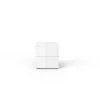Router de mesa Tenda MW6 Dualband 2,4 GHz 5 GHz Wi-Fi 5