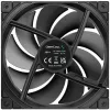 Ventoinha 140mm DeepCool FD14 3in1 — Ventoinha de arrefecimento 140 mm, DeepCool FD14 3in1