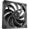 Ventoinha 140mm DeepCool FD14 3in1 — Ventoinha de arrefecimento 140 mm, DeepCool FD14 3in1
