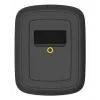 Projetor de dados XGIMI WM03A001