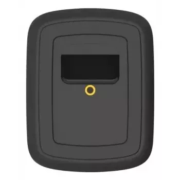 Projetor de dados XGIMI WM03A001