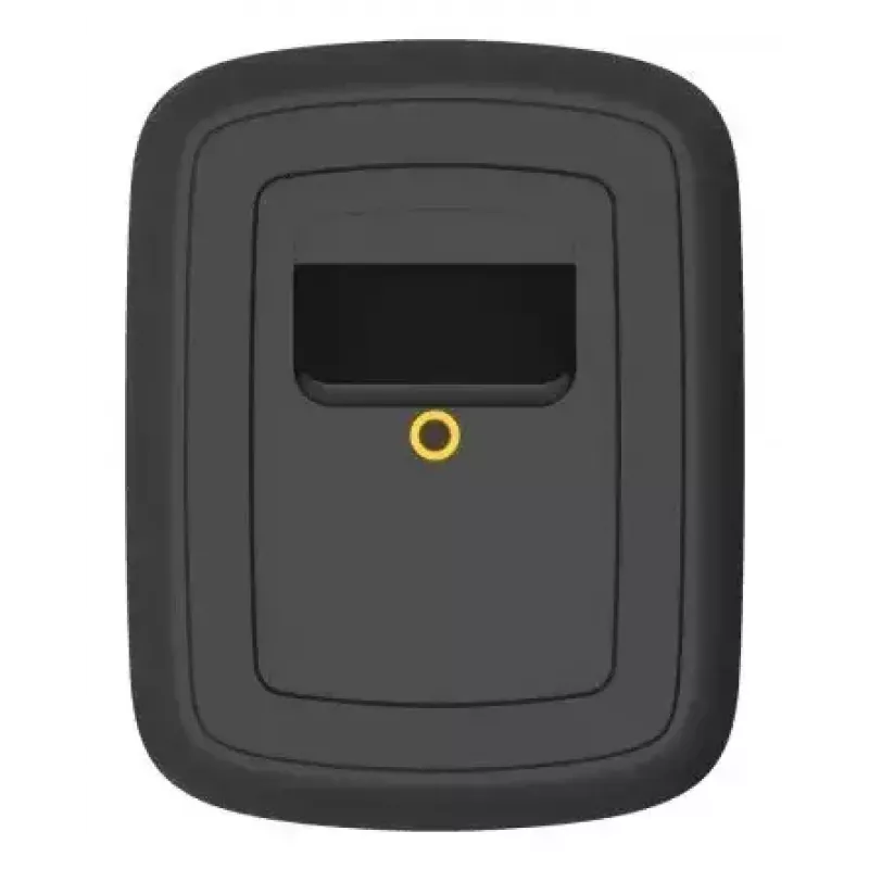 Projetor de dados XGIMI WM03A001