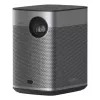 Projetor de dados XGIMI WM03A001