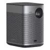 Projetor de dados XGIMI WM03A001