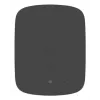 Projetor de dados XGIMI WM03A001