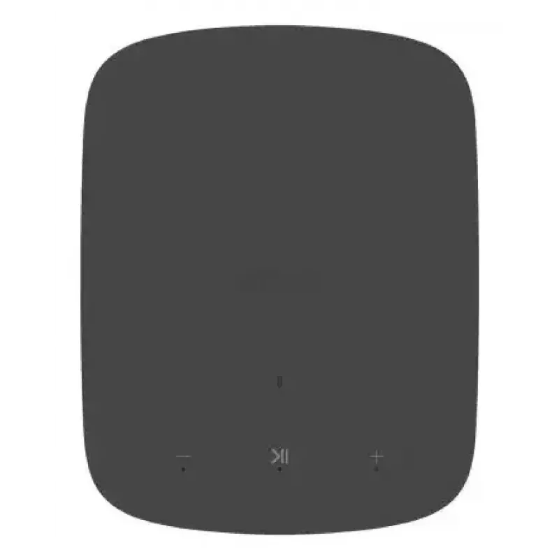 Projetor de dados XGIMI WM03A001
