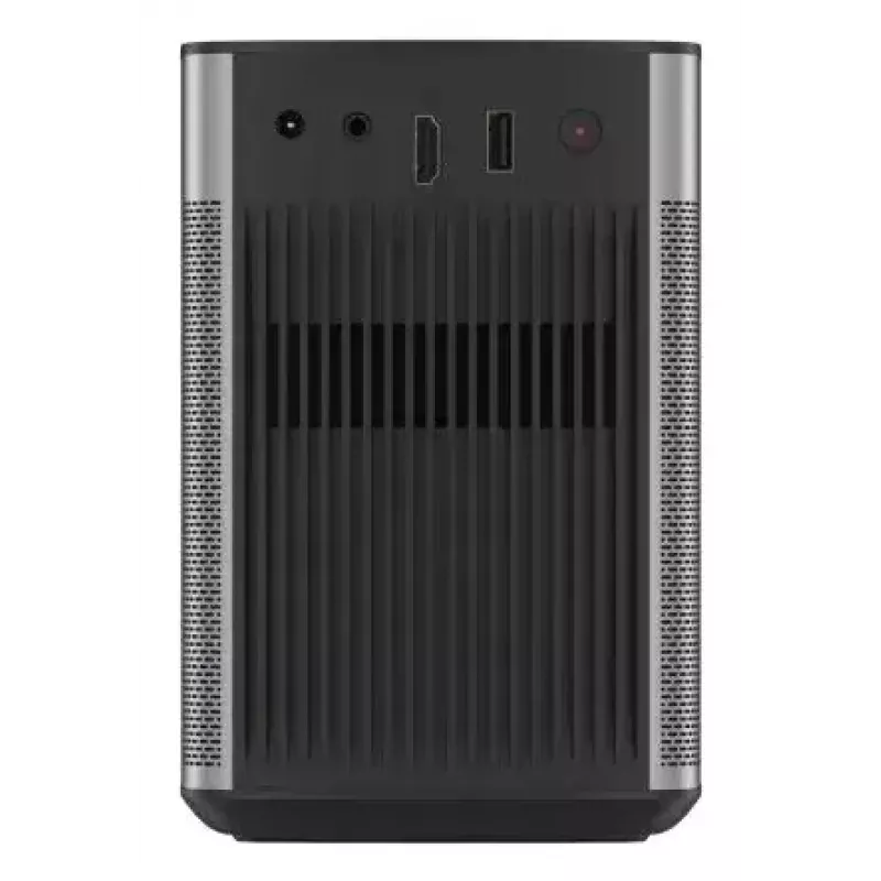 Projetor de dados XGIMI WM03A001
