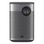 Projetor de dados XGIMI WM03A001