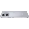 Smartphone Honor 600 Lite 5G Dual SIM, MediaTek Dimensity 7100 Elite, 8 GB RAM, 256 GB, 108 MP, Android 16.0, 6520 mAh, cinzento
