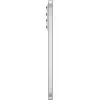 Smartphone Honor 600 Lite 5G Dual SIM, MediaTek Dimensity 7100 Elite, 8 GB RAM, 256 GB, 108 MP, Android 16.0, 6520 mAh, cinzento