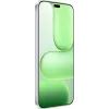 Smartphone Honor 600 Lite 5G Dual SIM, MediaTek Dimensity 7100 Elite, 8 GB RAM, 256 GB, 108 MP, Android 16.0, 6520 mAh, cinzento