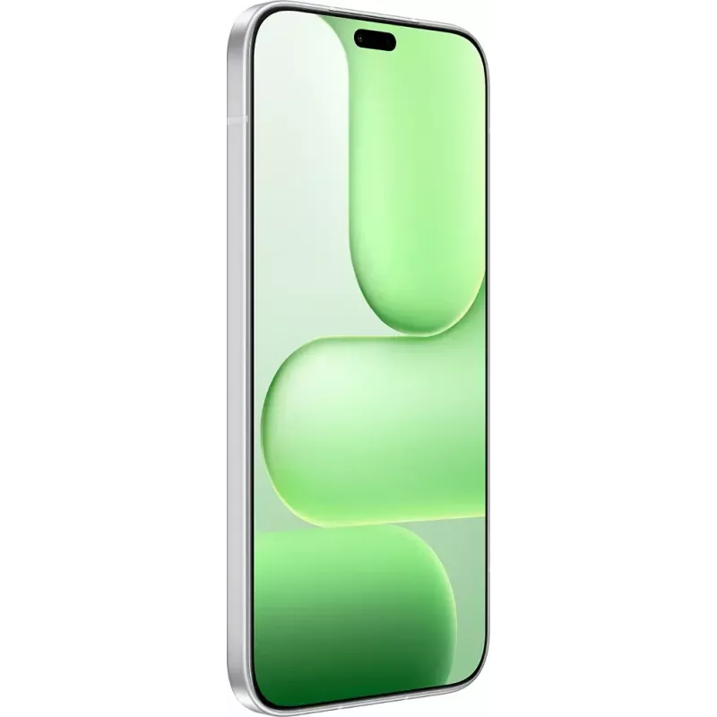 Smartphone Honor 600 Lite 5G Dual SIM, MediaTek Dimensity 7100 Elite, 8 GB RAM, 256 GB, 108 MP, Android 16.0, 6520 mAh, cinzento