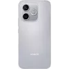 Smartphone Honor 600 Lite 5G Dual SIM, MediaTek Dimensity 7100 Elite, 8 GB RAM, 256 GB, 108 MP, Android 16.0, 6520 mAh, cinzento