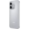Smartphone Honor 600 Lite 5G Dual SIM, MediaTek Dimensity 7100 Elite, 8 GB RAM, 256 GB, 108 MP, Android 16.0, 6520 mAh, cinzento