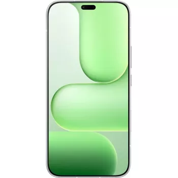 Smartphone Honor 600 Lite 5G Dual SIM, MediaTek Dimensity 7100 Elite, 8 GB RAM, 256 GB, 108 MP, Android 16.0, 6520 mAh, cinzento