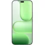 Smartphone Honor 600 Lite 5G Dual SIM, MediaTek Dimensity 7100 Elite, 8 GB RAM, 256 GB, 108 MP, Android 16.0, 6520 mAh, cinzento