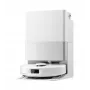 Roborock Qrevo Edge 5V1 0,325 L branco