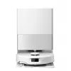 Roborock Qrevo Edge 5V1 0,325 L branco