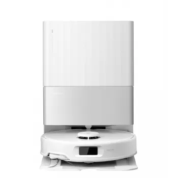Roborock Qrevo Edge 5V1 0,325 L branco