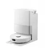Roborock Qrevo Edge 5V1 0,325 L branco