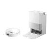 Roborock Qrevo Edge 5V1 0,325 L branco