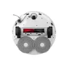 Roborock Qrevo Edge 5V1 0,325 L branco