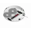 Roborock Qrevo Edge 5V1 0,325 L branco