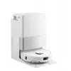 Roborock Qrevo Edge 5V1 0,325 L branco