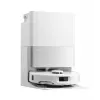 Roborock Qrevo Edge 5V1 0,325 L branco