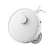 Roborock Qrevo Edge 5V1 0,325 L branco