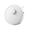Roborock Qrevo Edge 5V1 0,325 L branco