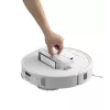 Roborock Qrevo Edge 5V1 0,325 L branco