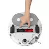 Roborock Qrevo Edge 5V1 0,325 L branco