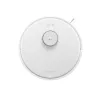 Roborock Qrevo Edge 5V1 0,325 L branco