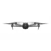 Quadcóptero DJI Mavic 4 Pro 100 MP 12288 x 8192 píxeis cinzento
