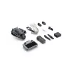 Quadcóptero DJI Mavic 4 Pro 100 MP 12288 x 8192 píxeis cinzento