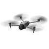 Quadcóptero DJI Mavic 4 Pro 100 MP 12288 x 8192 píxeis cinzento