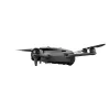 Quadcóptero DJI Mavic 4 Pro 100 MP 12288 x 8192 píxeis cinzento