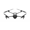 Quadcóptero DJI Mavic 4 Pro 100 MP 12288 x 8192 píxeis cinzento