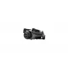 Drone DJI Mavic 4 Pro Fly More Combo — 4 rotores, 100 MP, 27 m/s, 41.000 m de alcance, 1,063 kg, cinzento