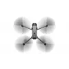 Drone DJI Mavic 4 Pro Fly More Combo — 4 rotores, 100 MP, 27 m/s, 41.000 m de alcance, 1,063 kg, cinzento