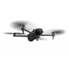 Drone DJI Mavic 4 Pro Fly More Combo — 4 rotores, 100 MP, 27 m/s, 41.000 m de alcance, 1,063 kg, cinzento