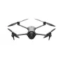 Drone DJI Mavic 4 Pro Fly More Combo — 4 rotores, 100 MP, 27 m/s, 41.000 m de alcance, 1,063 kg, cinzento