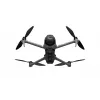 Quadcóptero DJI Mavic 4 Pro 512 GB Creator Combo (DJI RC Pro 2) – cinzento, 4 rotores, 100 MP, 12288×8192 px, bateria 6654 mAh, 41000 m de alcance, 27 m/s, 1,063 kg