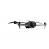 Quadcóptero DJI Mavic 4 Pro 512 GB Creator Combo (DJI RC Pro 2) – cinzento, 4 rotores, 100 MP, 12288×8192 px, bateria 6654 mAh, 41000 m de alcance, 27 m/s, 1,063 kg